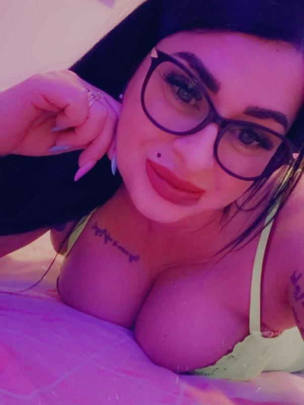 Elena 3