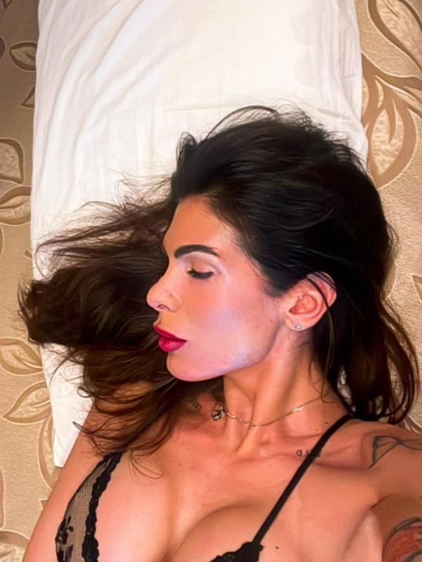 Linda Wild 21