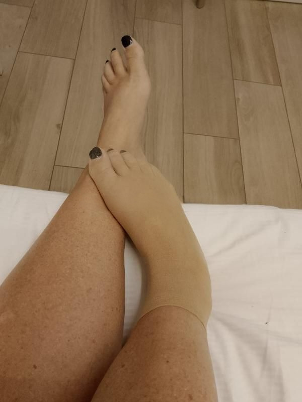 Sabri 1