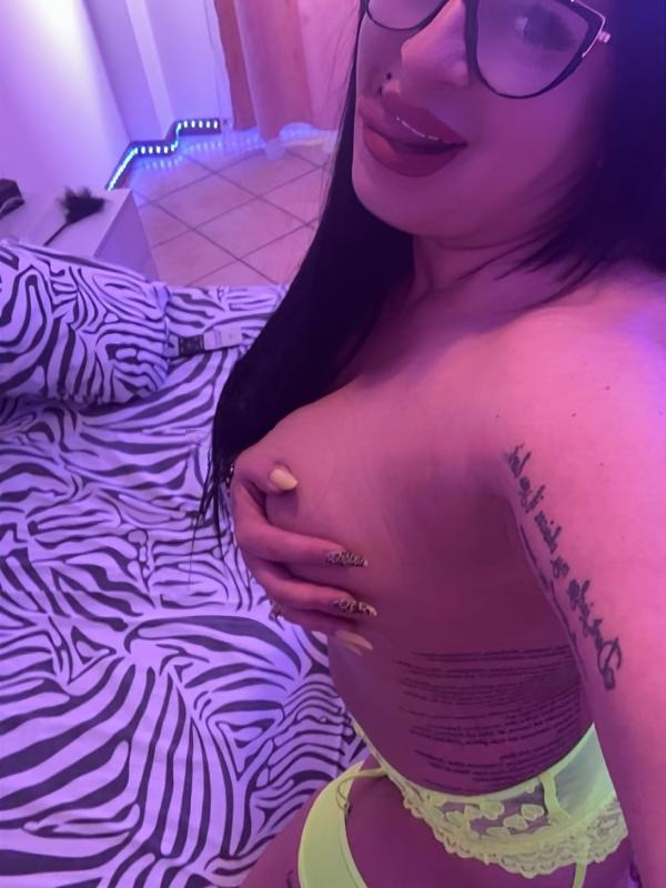 Elena 10