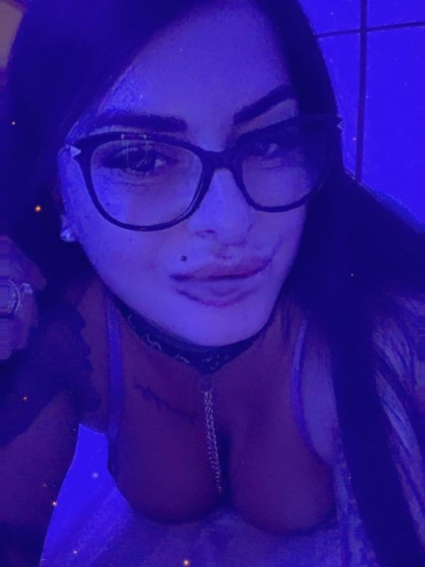 Elena 13