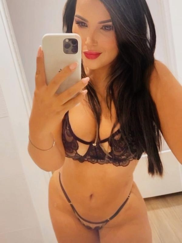 Mirella 18