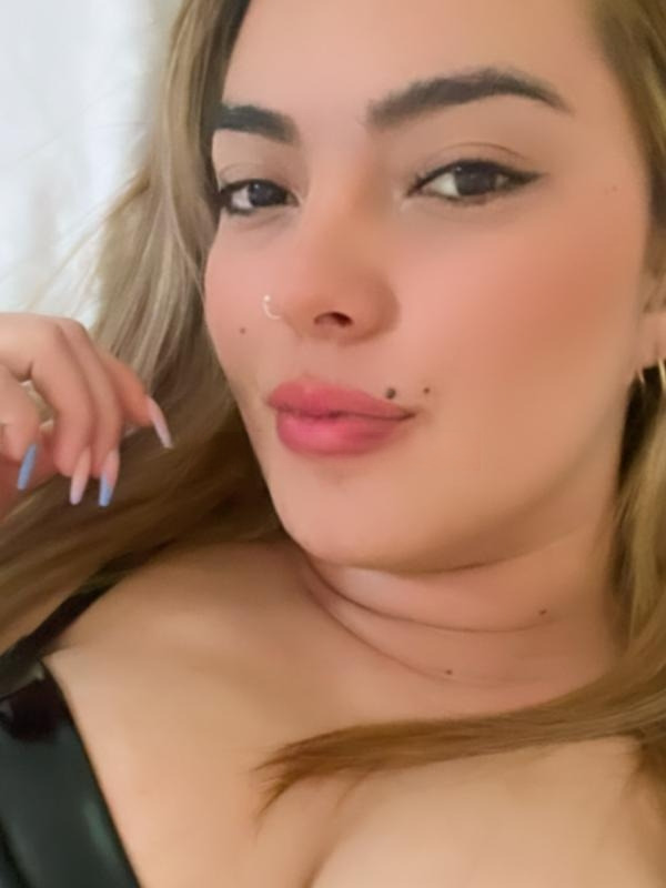 Tati 12