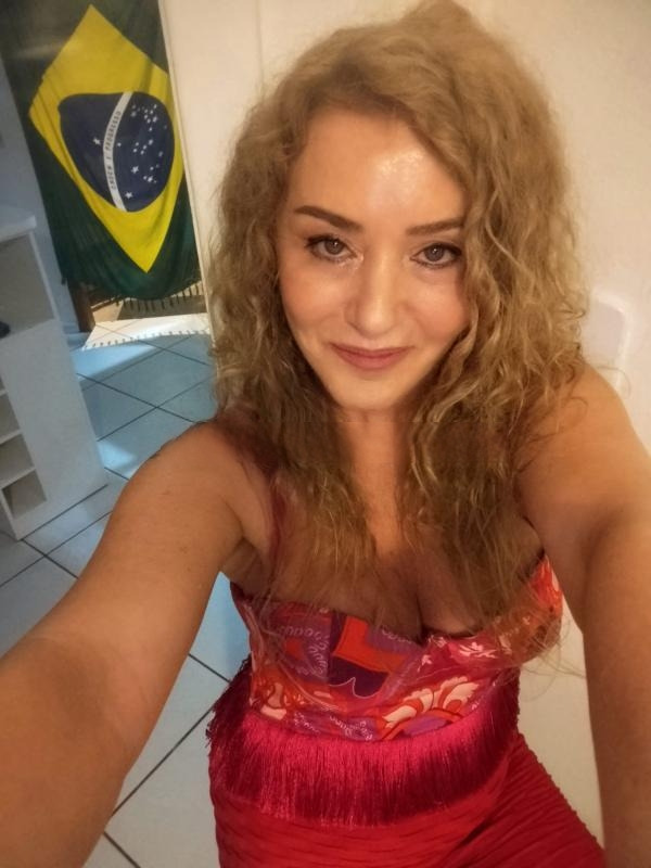 Cleo 5