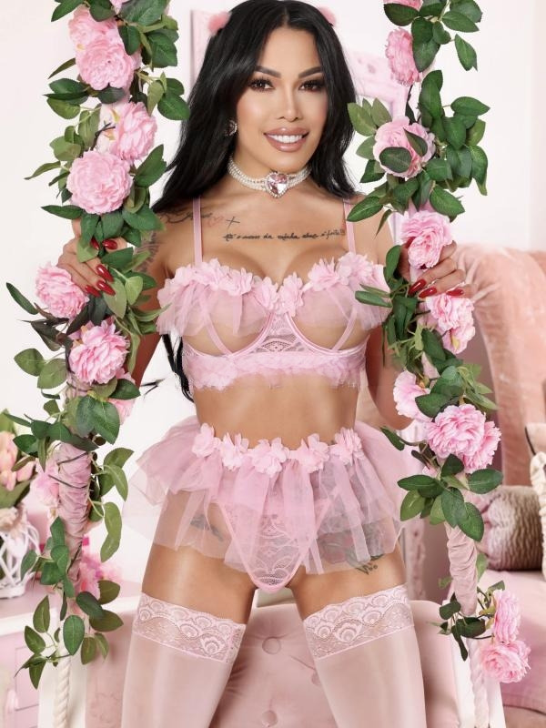 Lisa 23