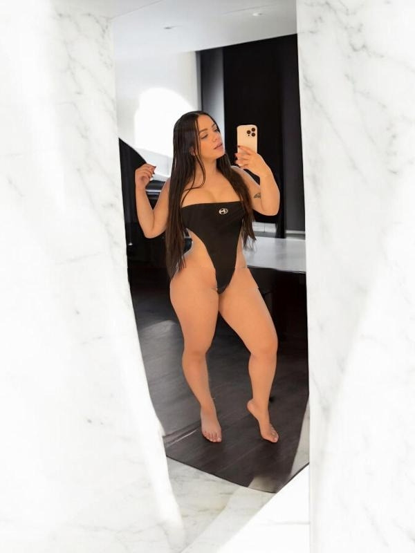 Mati 2