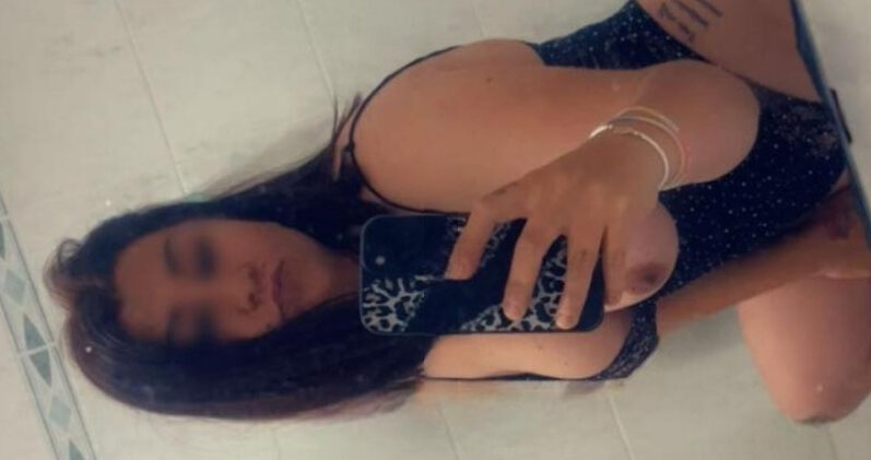 Giuly