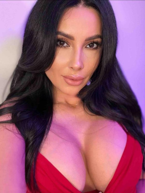 Sarah 10