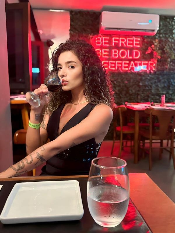 Chiara 3