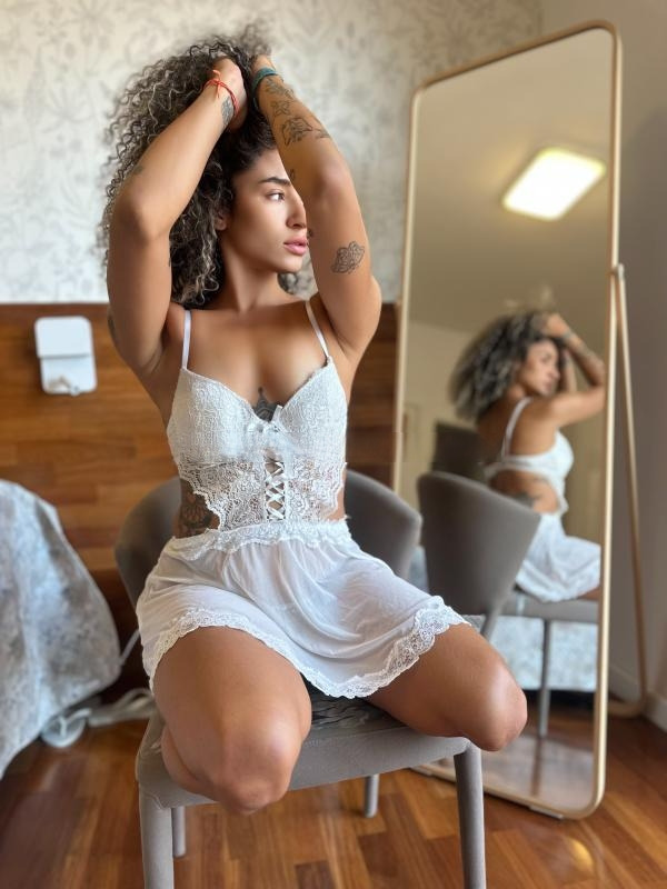 Chiara 14