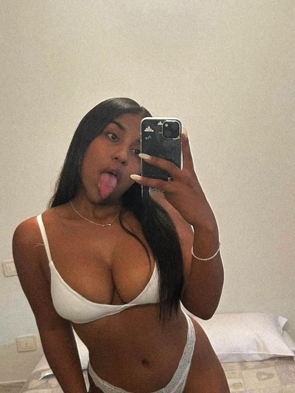 Ema 10