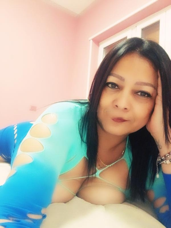 Stefania 15