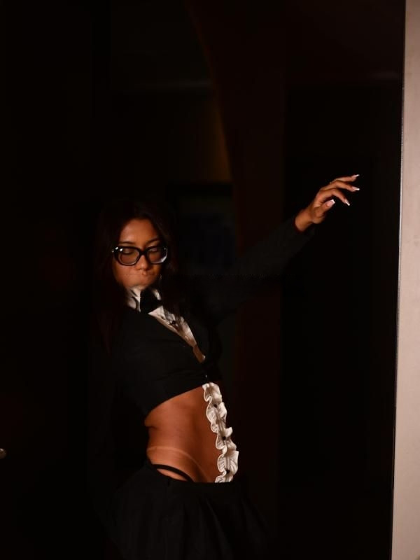 Cleo 1