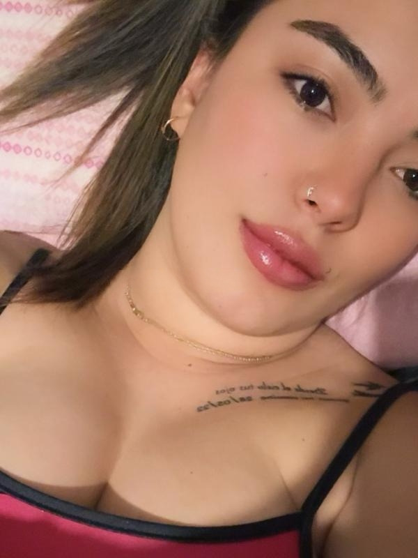 Tati 14