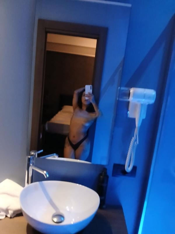 Jessica 2