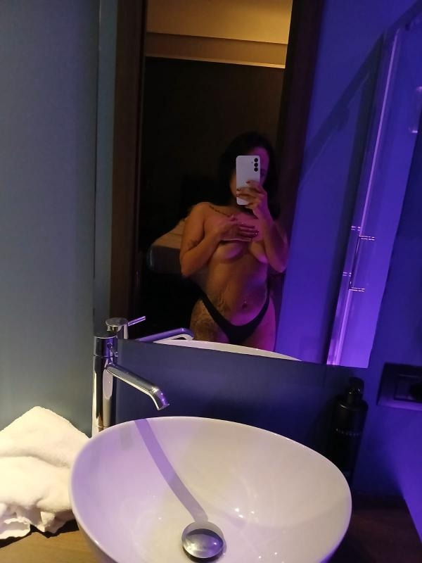 Jessica 5