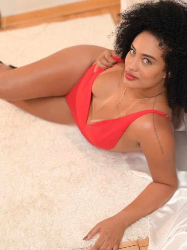 Stefany 4
