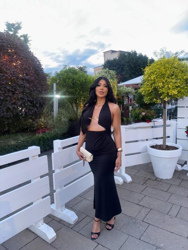 Monica 2