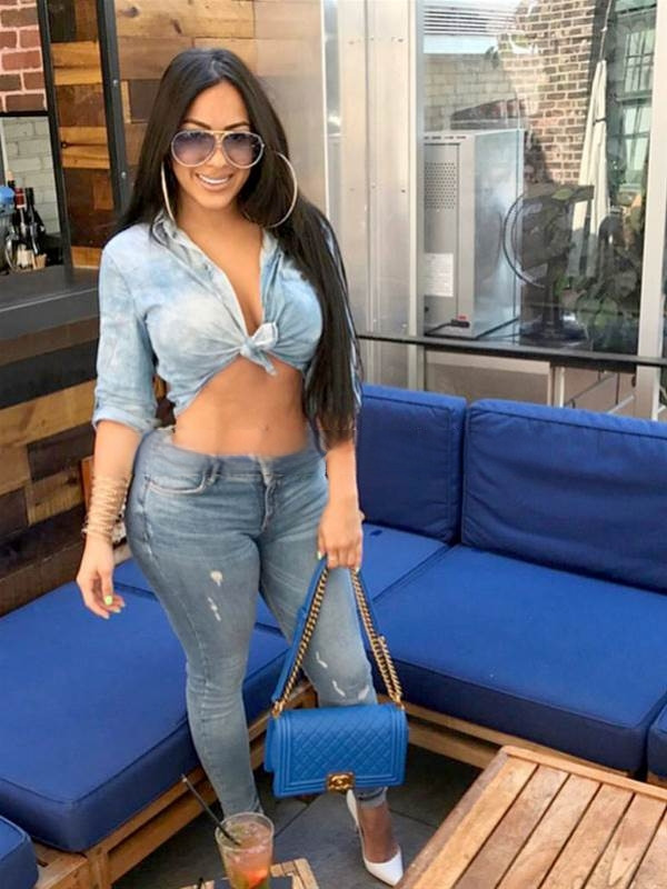 Chiara 13