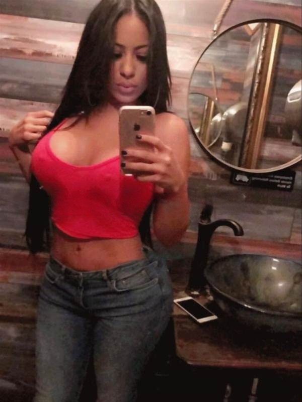 Chiara 12
