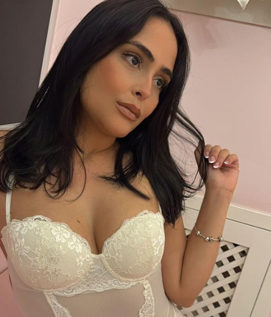 Sophia 6