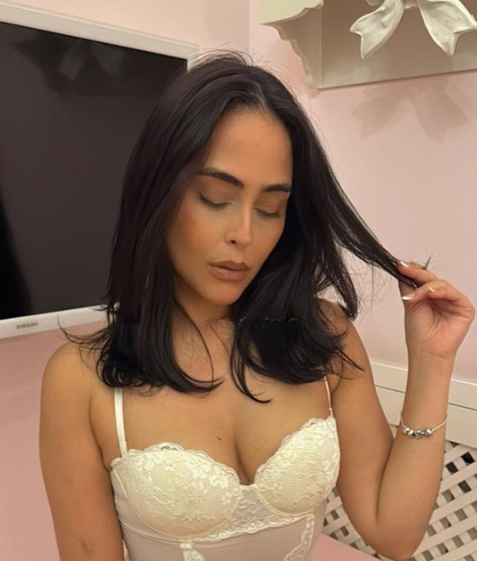 Sophia 7