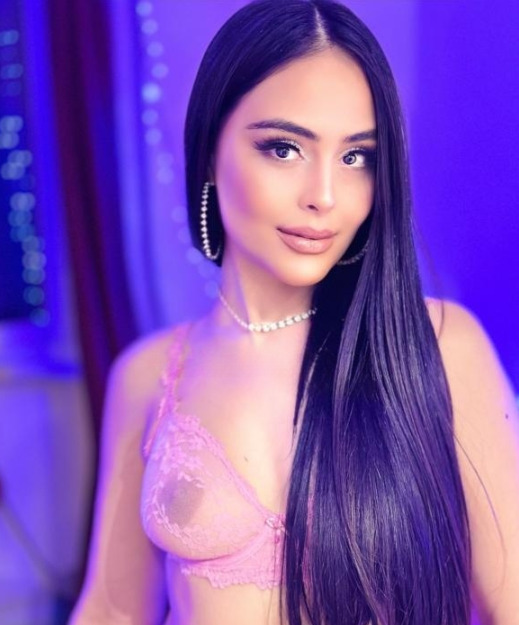 Sophia 5