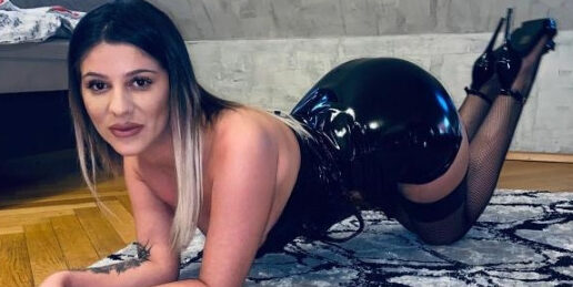 Alexandra