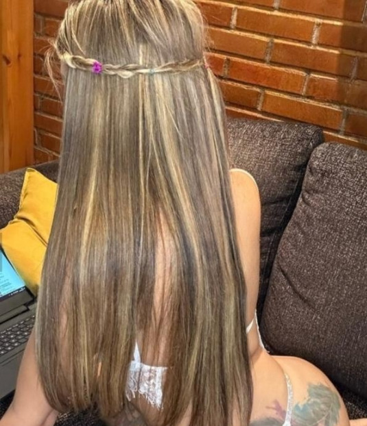 Valentina 3