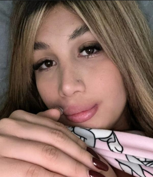 Valentina 4