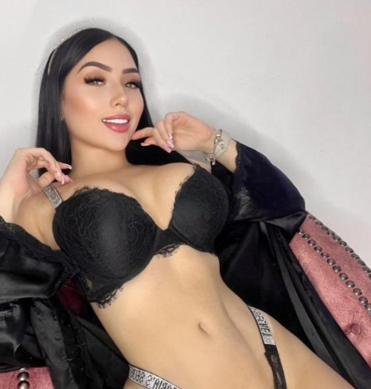Vittoria 7