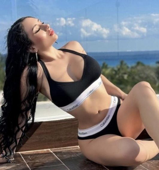 Vittoria 11