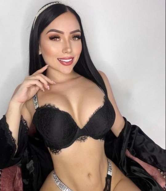 Vittoria 13