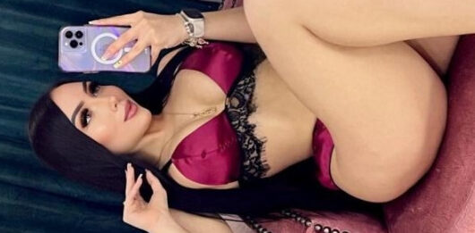 Vittoria