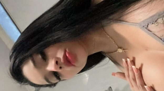 Marcella