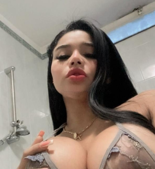 Marcella 8