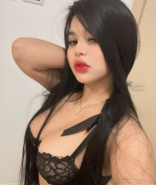 Marcella 1