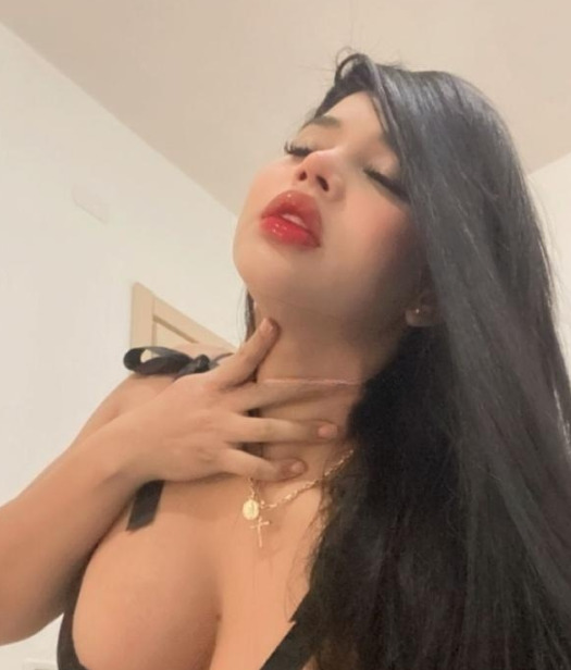 Marcella 3