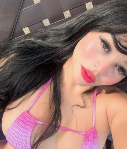 Marcella 4