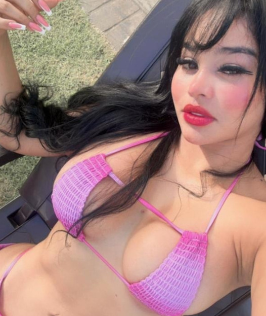 Marcella 5