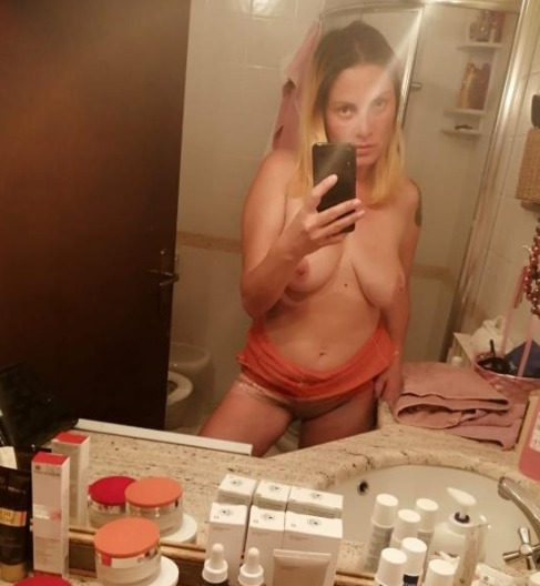 Nirvana 1
