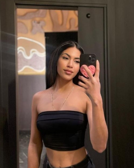 Antonella 7