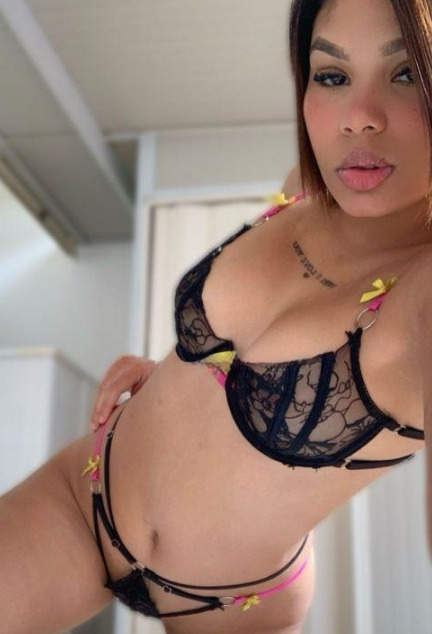 Kelly 5