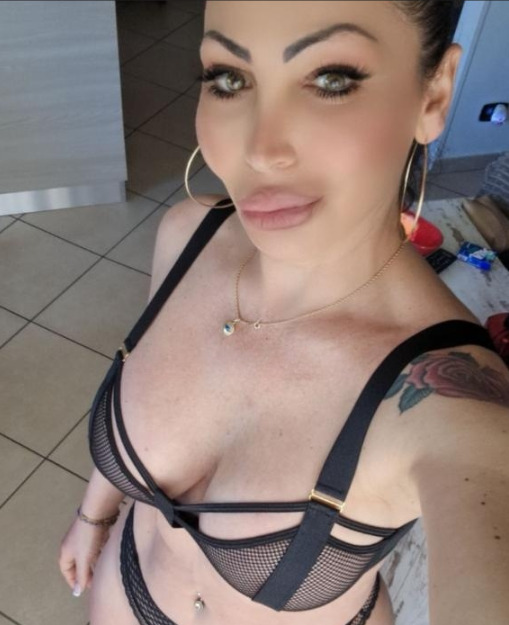 Katia