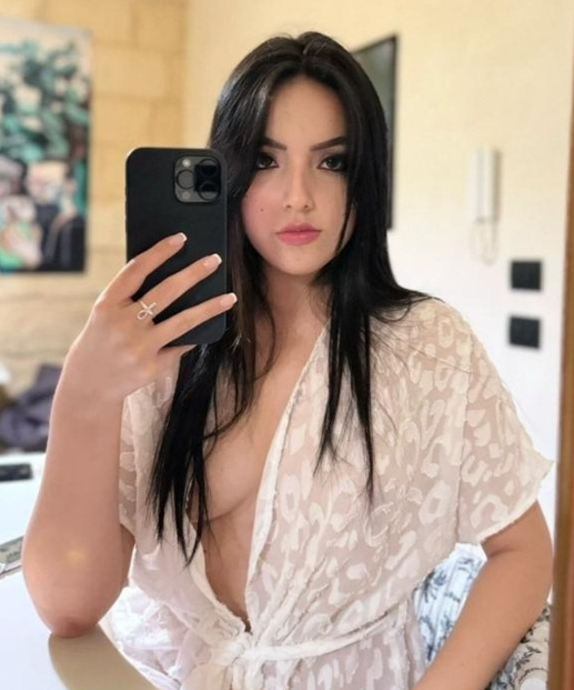 Amanda 7