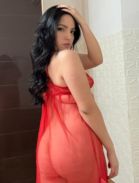 Amanda 11