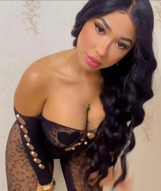 Estrella 4