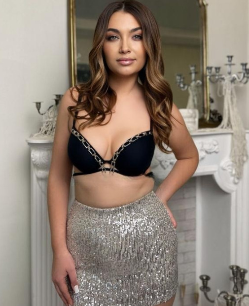 Anastasia 11