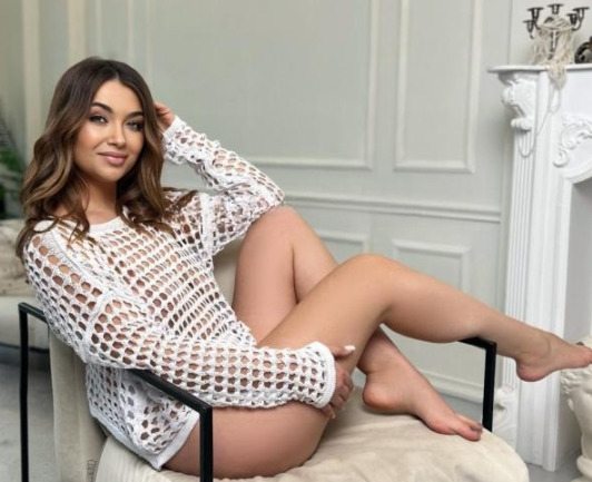 Anastasia 5