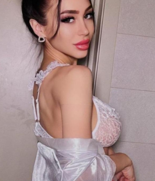 Greta 7